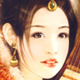 User_9527